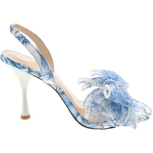 Image of Betsey Johnson Women's Fawn
