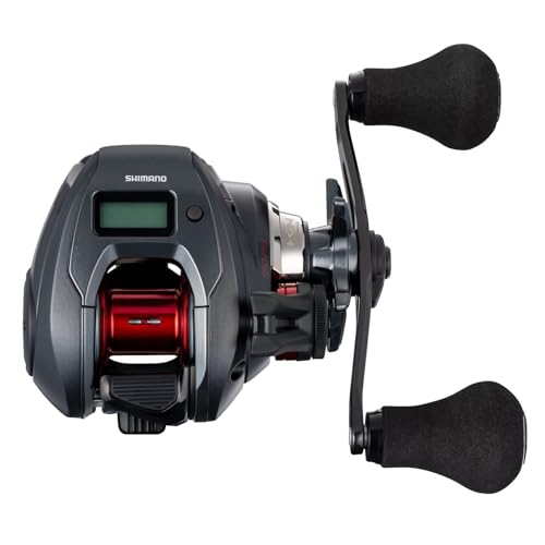 シマノ(SHIMANO) ベイトリール 25エンゲツ CT 150PG 2枚目