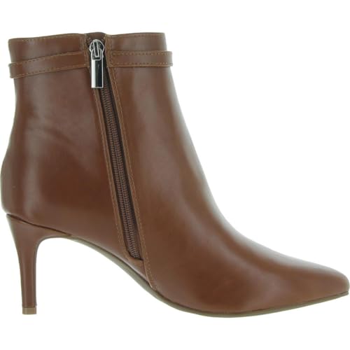 Bandolino Women's Galayn Ankle Boot2