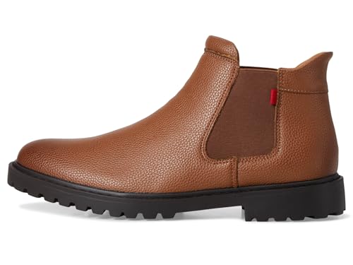 Image of Marc Joseph New York mens Hudson Yards 2.0 Boot (Hands-free Technology)