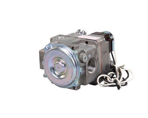 Anets P8903-40, Gas Valve by ANETS