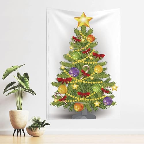 ^yXg[ NX}Xc[ NX}XƐVN Ǖz  CeA EH[A[g @\ z|X^[  ̏ rO[ xbh[ VNv[bg