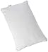 Ultimate Dreams Shredded Gel Memory Foam High Profile Pillow