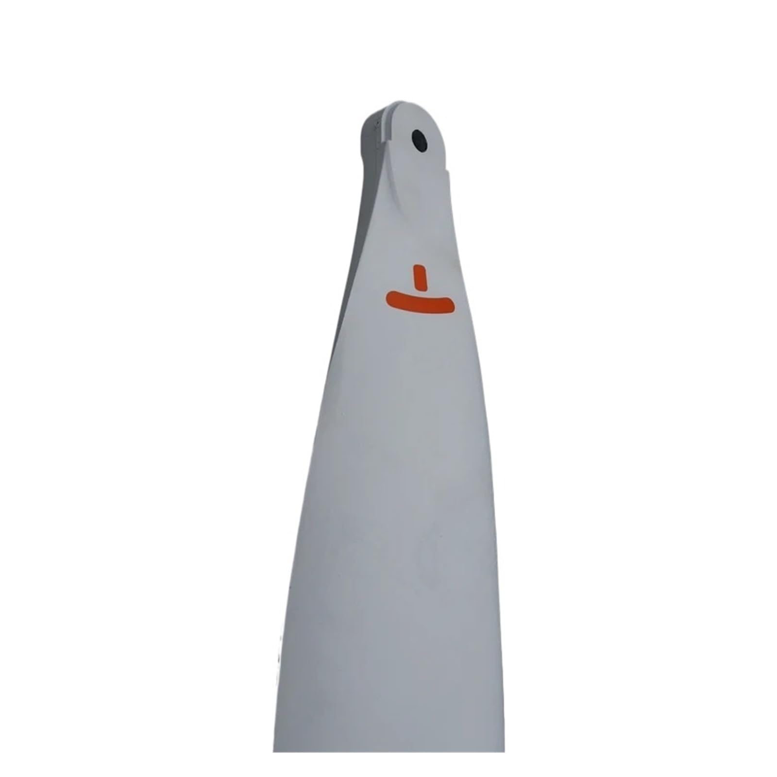 Compatible con hélices dji Agras T Series, 5413/5415