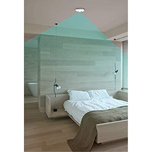 Optex Lx-402 Weatherproof Outdoor Passive Infrared Motion Detector #TOP1