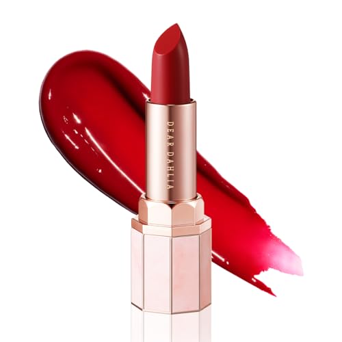 DEARDAHLIA Lip Paradise Sensual Lip Glow (Chloe) - Weightless Hydrating