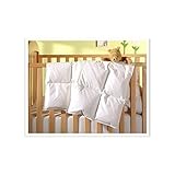 Astra Baby Down Alternative Comforter