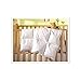 Astra Baby Down Alternative Comforter