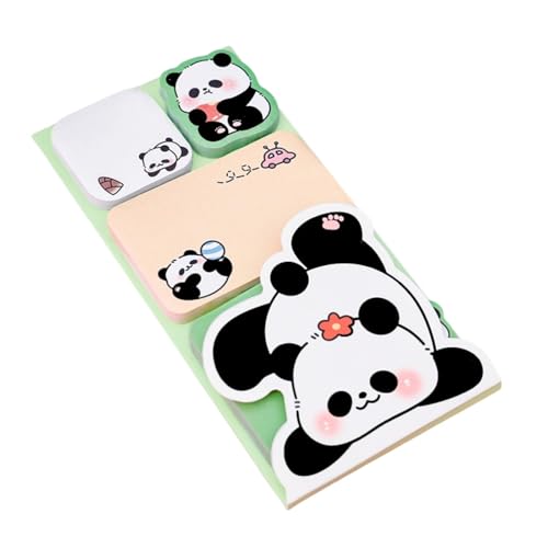 S擮e[}̃XeBbNm[gėp\ȏ݃V[gvi[m[gubNSȍޗ݌vŵ߂̑ړIMLpbh