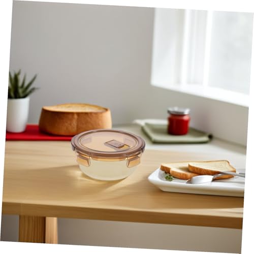 Gogogmee ϔMNAKX{E Wt~j dqWΉ X[v T_ t[cpe Hip팸