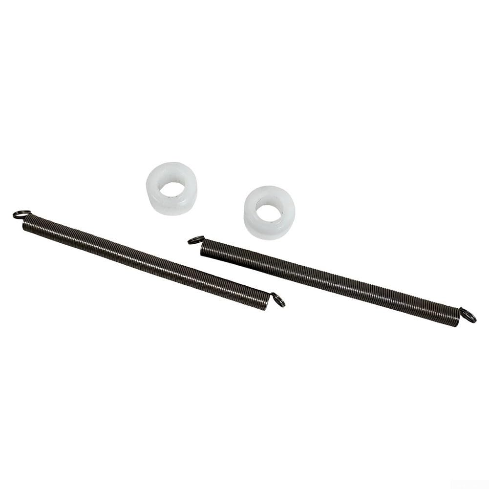 Etikettenhalter-Kit für Zebra ZD420 ZD620 Drucker