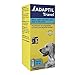 ADAPTIL Spray 20 mL – Calms & Comforts Dogs During Travel, Veterinary Visits and Stressful Events - The Original D.A.P. Dog Appeasing Pheromone Spray (20mL Spray, 1-Pack)