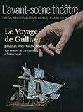  Le Voyage de Gulliver