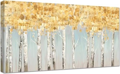 Diamand Painting Arbre Fheeao : Le cadeau créatif idéal pour adulte et enfant