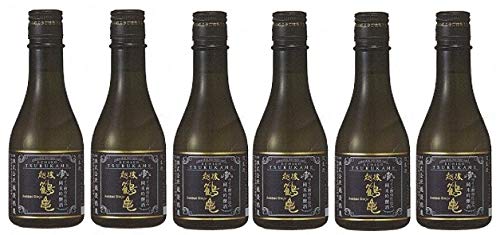 zߋT Cyd ċ 300ml 6{ eʂ ①ɂ֗