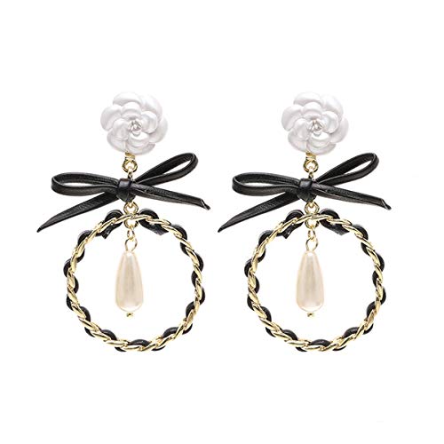 ピアス 大きめ 花の人気商品 通販 価格比較 価格 Com