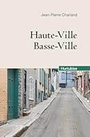 Un viol sans importance 2896472088 Book Cover