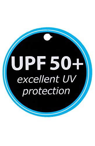 Dreamwave Authentic Character Toddler Boy Rash Guard UPF 503