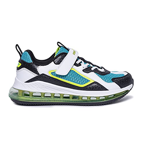 Image of Red Tape Unisex Kids Walking Shoes