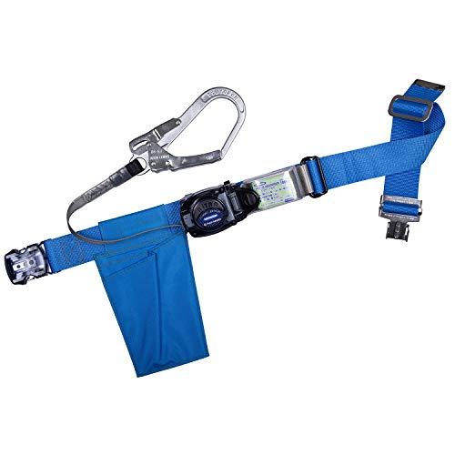 [dH] VKi xg^ g 掮 u[  LTCY xg 1400mm TB-RN-OT590-BL4-L EeՂȃ^b`obN { ė~p xg S c TSUYORON