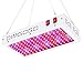 LED Grow Light 1500W, Dimgogo Full Spectrum Dual-Chip Growing Lamp for Hydroponic Indoor Plants Veg and Flower