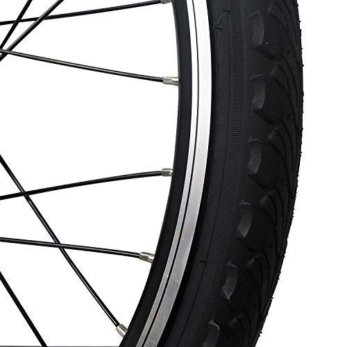 e bike accessories set