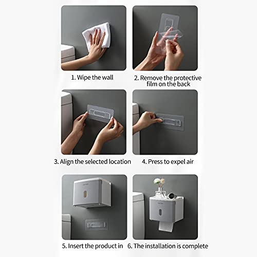 Azesobo Papel vegetal A3 Papel de velino translúcido 16,5 x 11,7 polegadas para impressão de de máqu