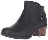 Teva Women's W Foxy Leather Boot