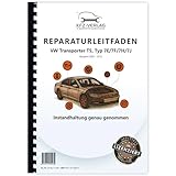 KFZ-VERLAG