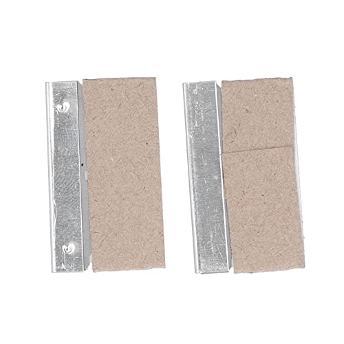 Hosie Liquido per Riparazione Crepe di Vetro