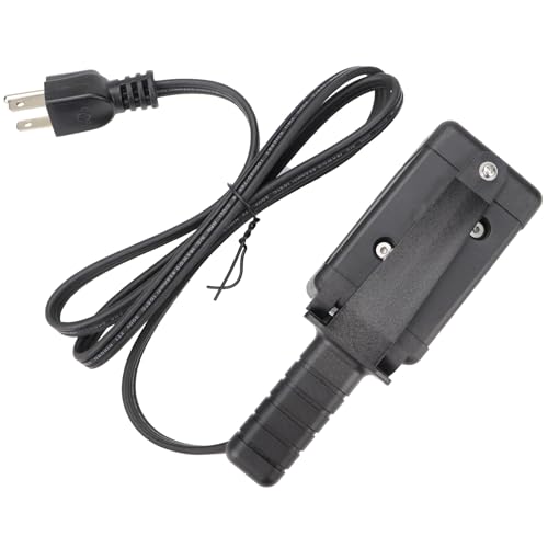 200 Watt Magnetic Heater for Small Engines