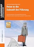 managerSeminare Verl.GmbH