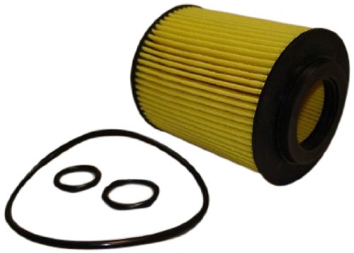 JAPANPARTS JPFO-ECO038 F.Olio Civic 02>06 1.7 Ctdi...