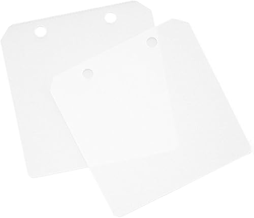 Boyesen SSF010 Super Stock Fibra Reed