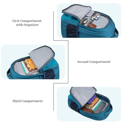 Image of F Gear Tobari Bag