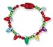 Flash Holiday Bracelet