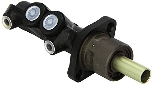 Preisvergleich Produktbild Bosch 986480906 Hauptbremszylinder