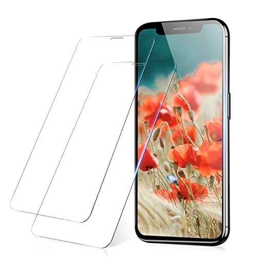 iphone11pro ガラスフィルム iPhone11pro フィルム アイフォン11pro 保護フィルム iphone11プロ 液晶フィルム 保護シート あいふぉん11プロ ガラス ふぃるむ iphone11pro 強化ガラスフィルム 2枚セット