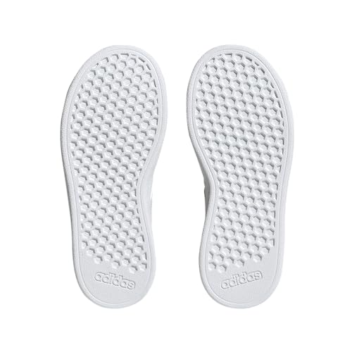 Image of adidas Men's Grand Court 2.0 Shoe