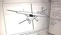 Cessna Pilot Center Private Pilot Workbook B000RSNMA0 Book Cover