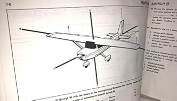 Cessna Pilot Center Private Pilot Workbook