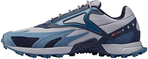 Reebok Herren at Craze 2.0 Laufschuhe, Colsha Brablu Vecnav, 43 EU thumbnail