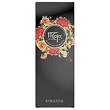 Maja Locion Maja Clásica 100ml, color, 100 ml, pack of/paquete de, 100 mililitro, 1
