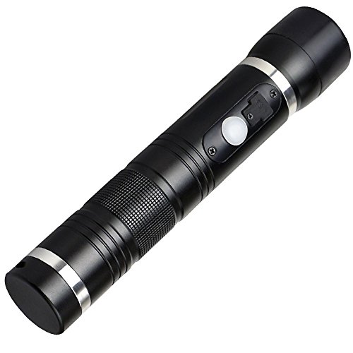 Security Guard Tour Systems Rfid Guard Tour Patrol System With Led Flash Light(For Sos)+30Pcs Check Point #TOP1