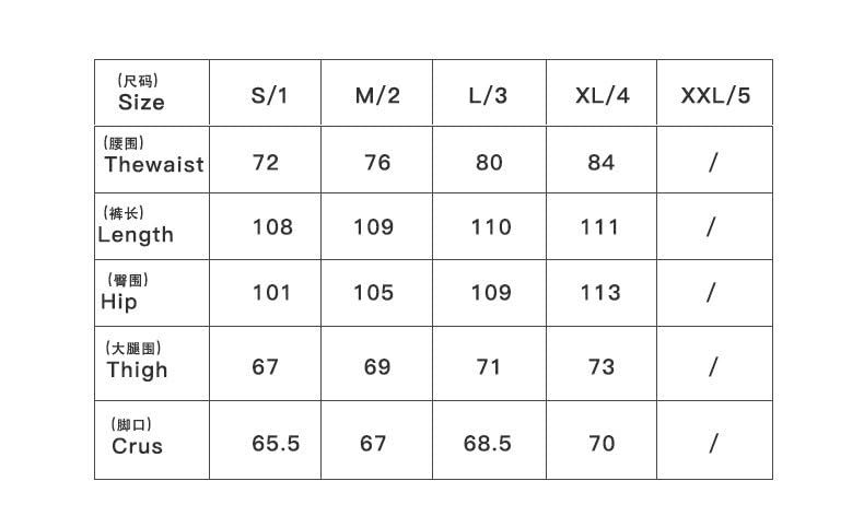 Men's Denim Jeans Retro High Street Loose Straight Leg Casual Weekend Commuting Daily Pants for Men4