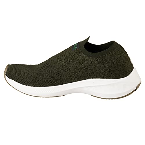Image of Duke Mens Duke Men Sports Shoes Sports Shoes