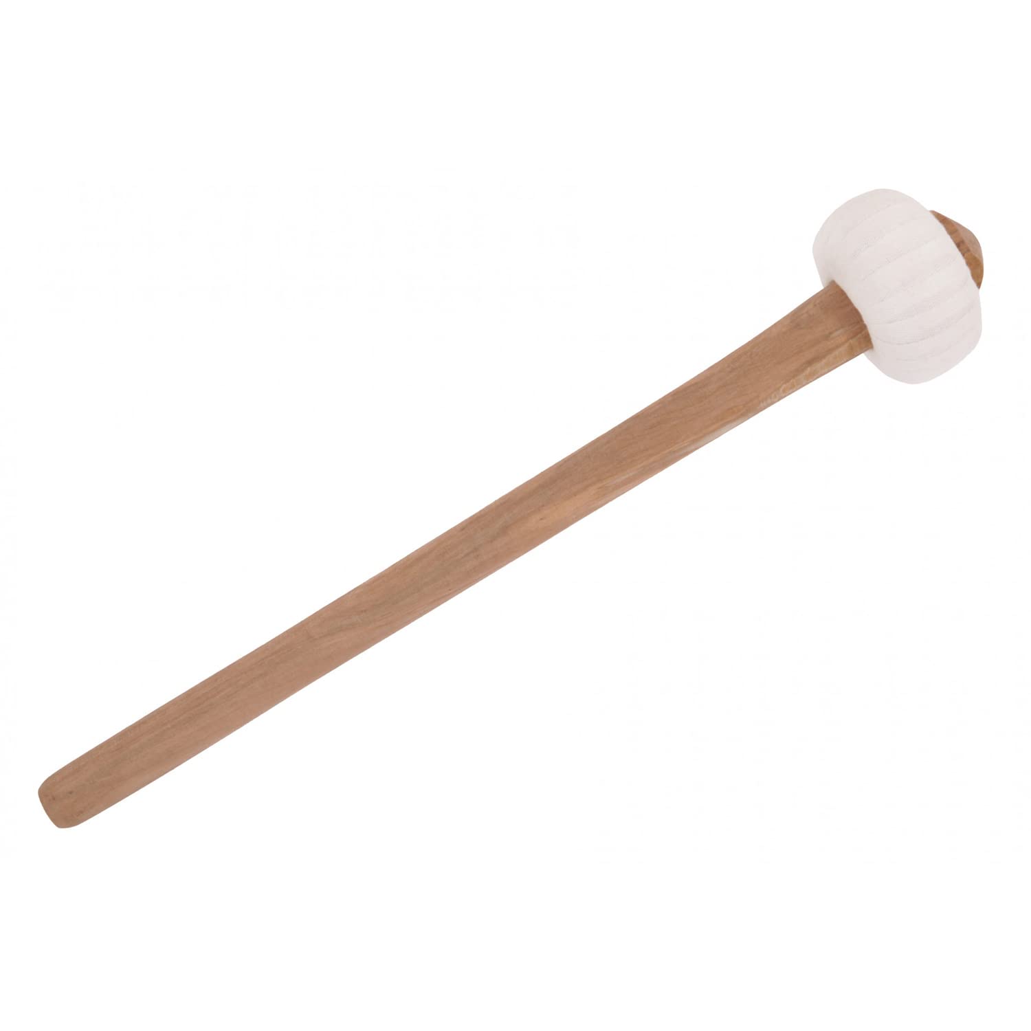 Meinl Sonic Energy WG-TT12 Wind Gong Feng Gong 30cm + keepdrum Mikrofasertuch