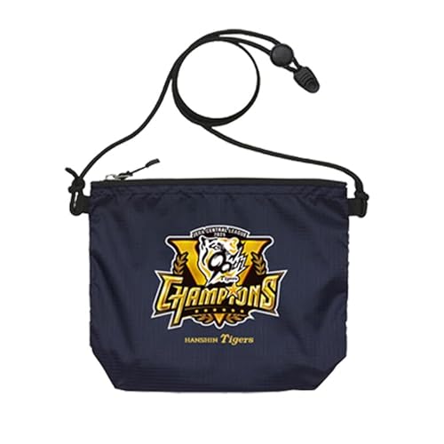 _^CK[X [OD TRbV lCr[ ZE[O 2025 D LOObY FObY CZXF v싅 G^St