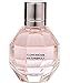 Viktor & Rolf Fragrance Sets (Travel Duo)