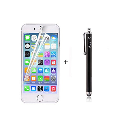 Cover iPhone 5C, Custodia iPhone 5C, Ekakashop 3D